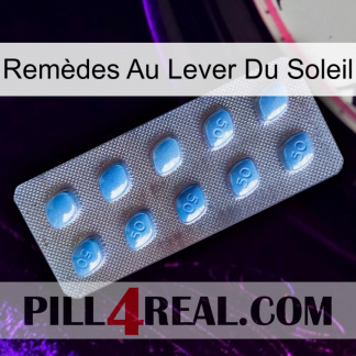 Remèdes Au Lever Du Soleil viagra3